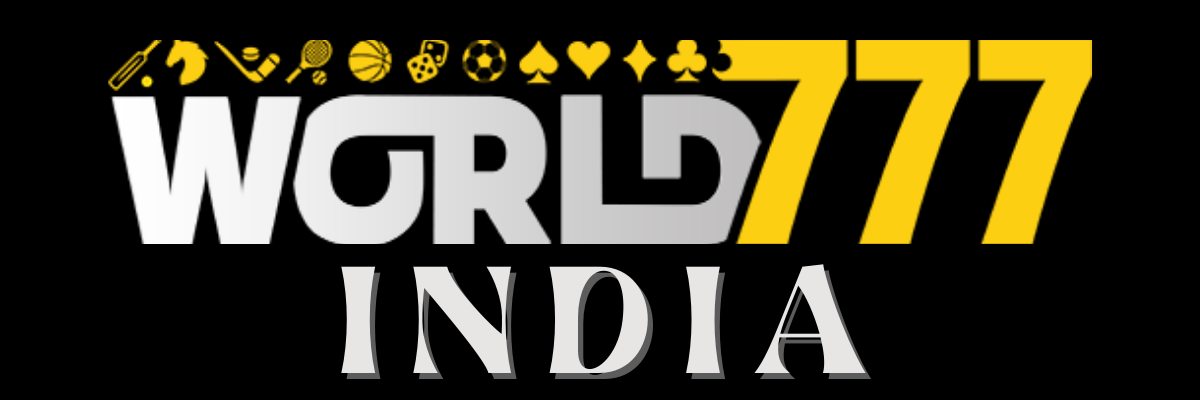 World777 World777 Online Betting ID World777 ID World777 World777 Online Betting ID World777 ID
