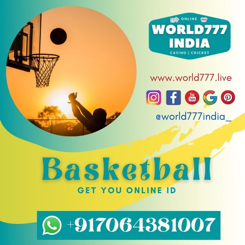 world777 india online betting id